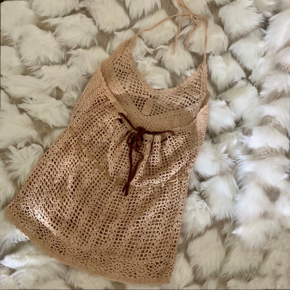 Tops - Picture 2 of 2